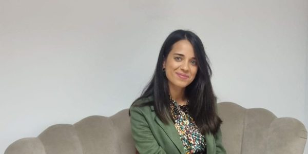 cercania y empatia